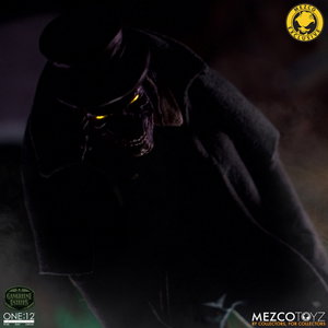 Theodore Sodcutter - Deluxe Edition image 4