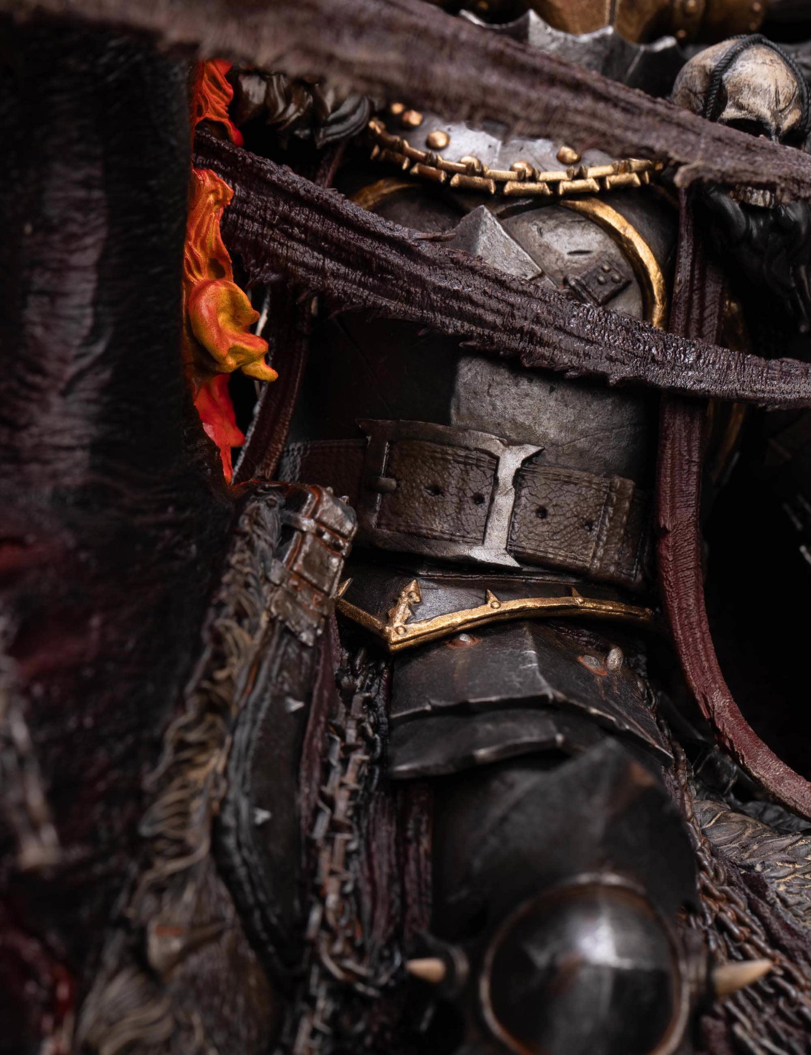 ARCHAON THE EVERCHOSEN image 10