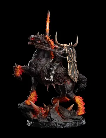 ARCHAON THE EVERCHOSEN