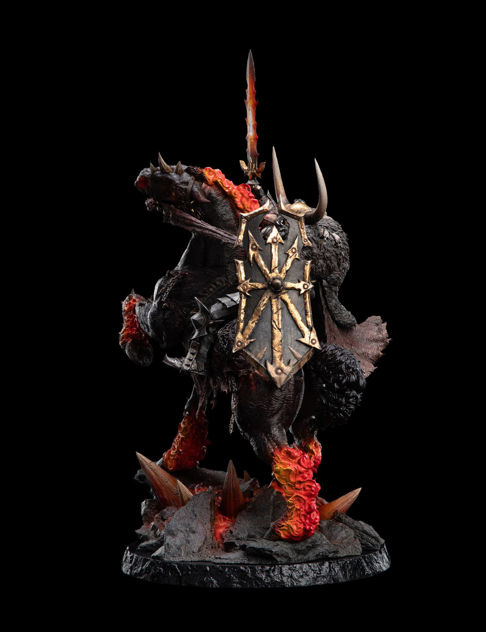 ARCHAON THE EVERCHOSEN image 3