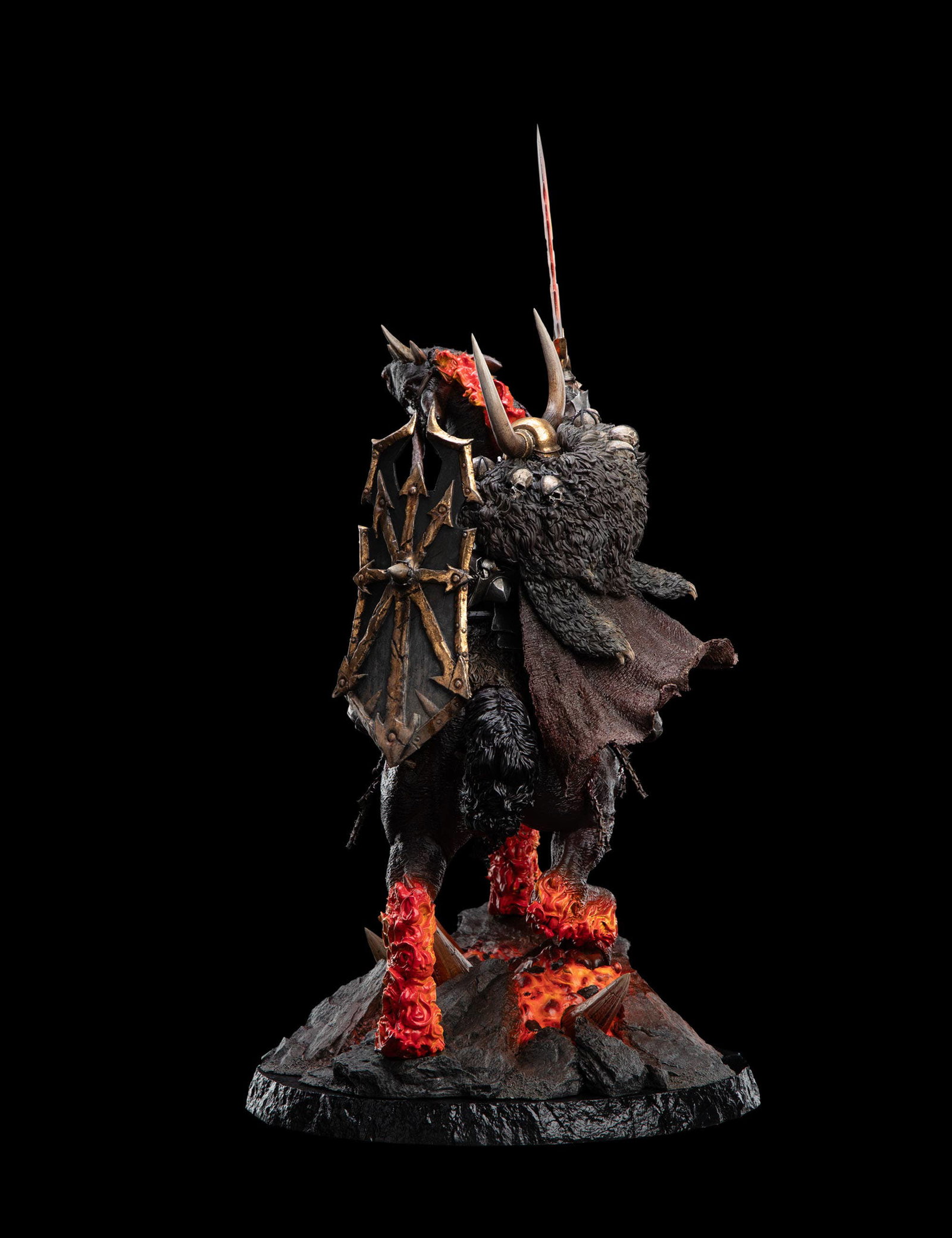 ARCHAON THE EVERCHOSEN image 4
