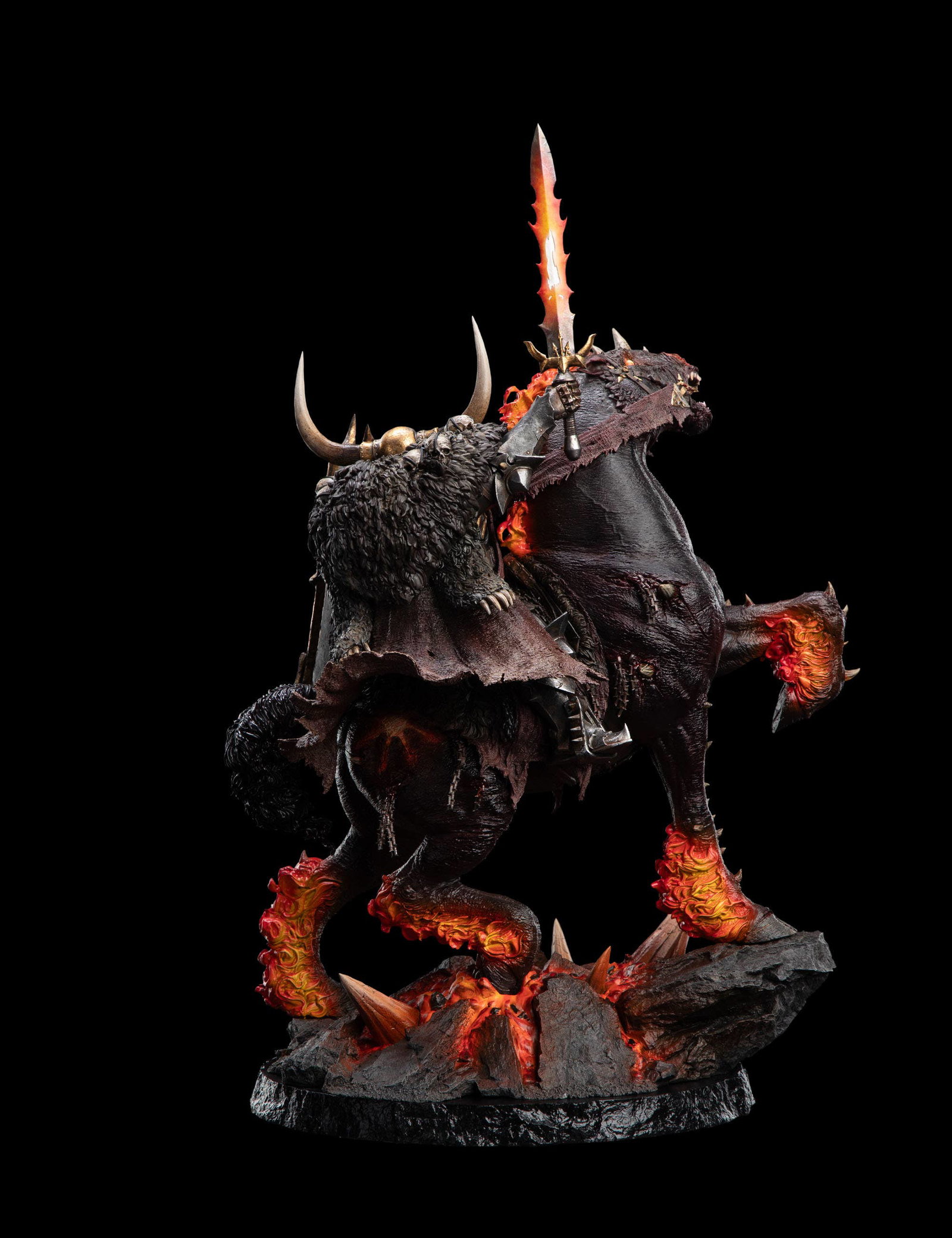 ARCHAON THE EVERCHOSEN image 5