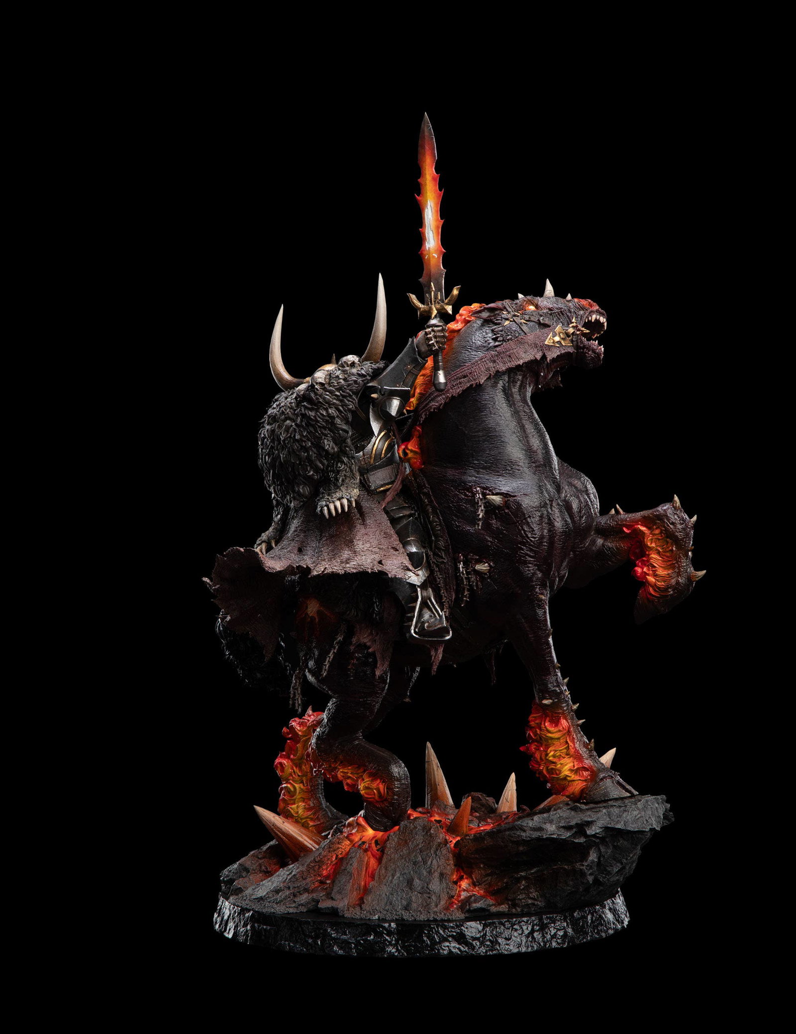 ARCHAON THE EVERCHOSEN image 6