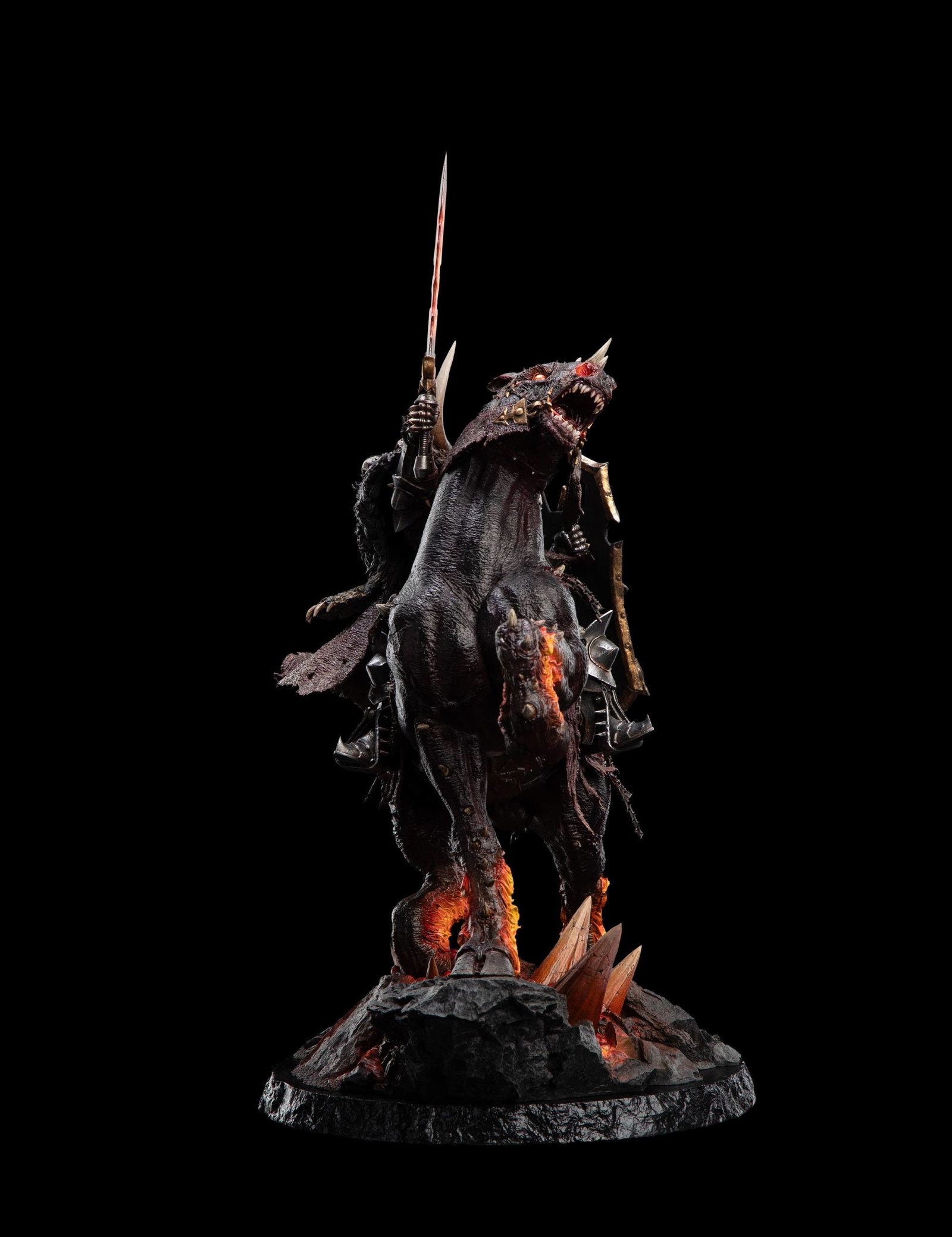 ARCHAON THE EVERCHOSEN image 7