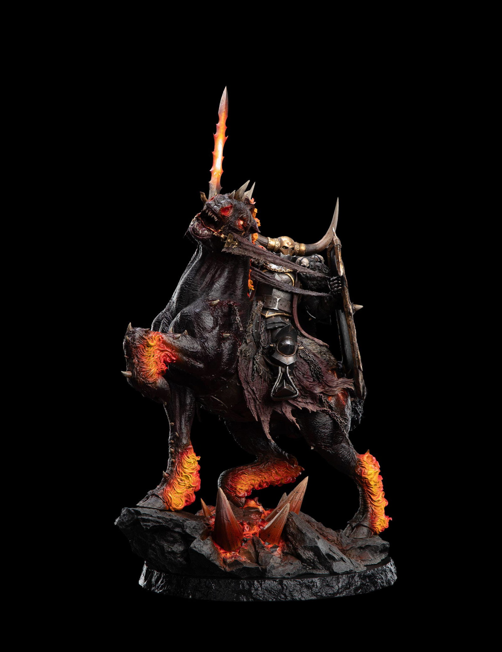 ARCHAON THE EVERCHOSEN image 8