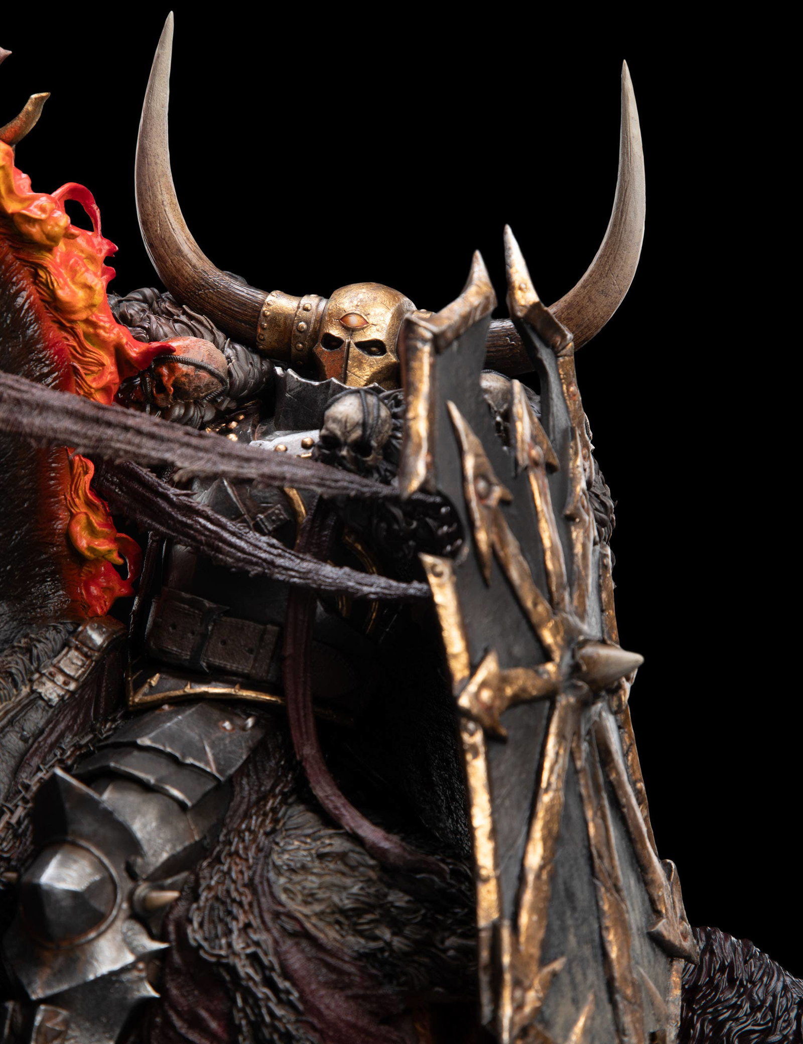 ARCHAON THE EVERCHOSEN image 9