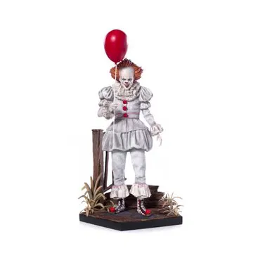 IT Pennywise - Deluxe