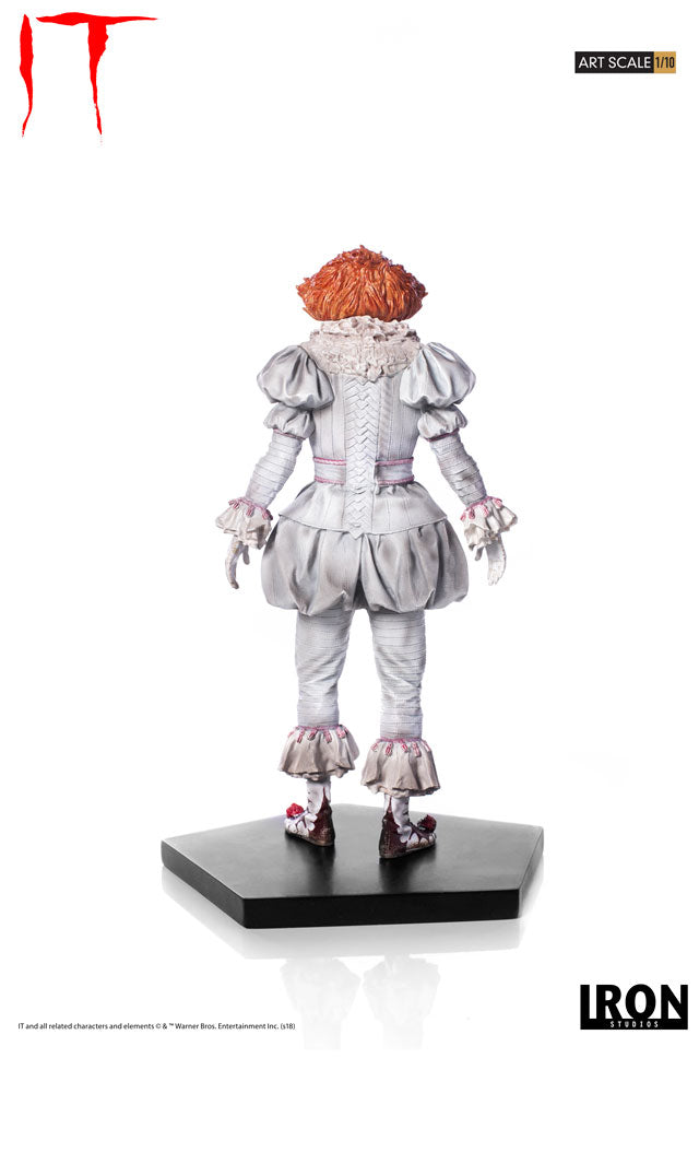 Pennywise - It image 3