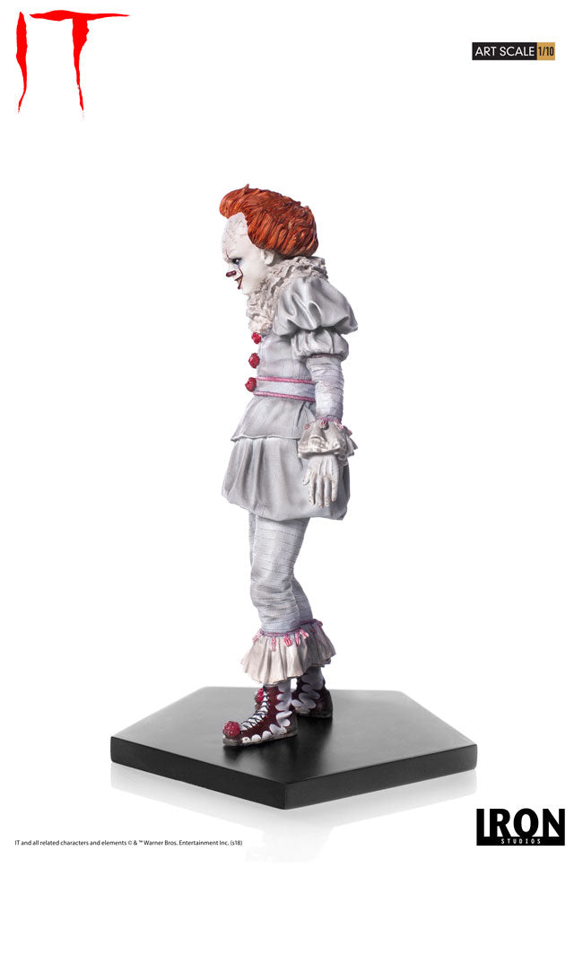 Pennywise - It image 4