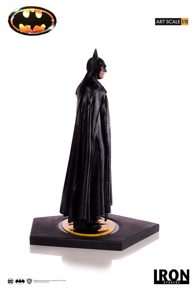 Batman 1989 - Batman 1989 image 2