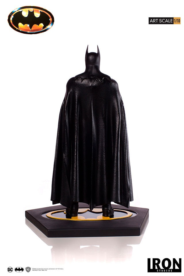 Batman 1989 - Batman 1989 image 3