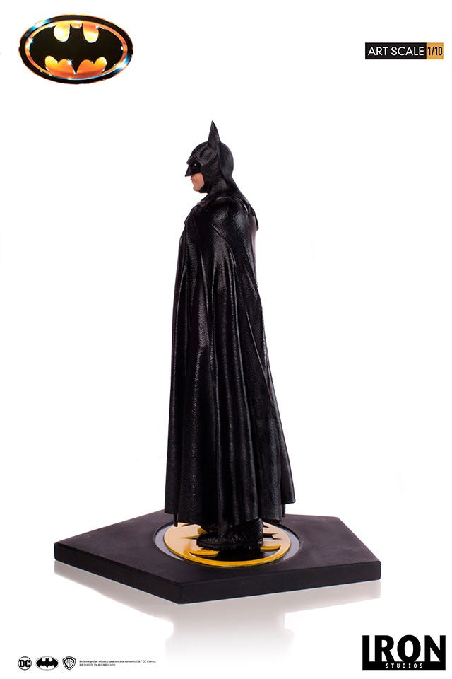 Batman 1989 - Batman 1989 image 4