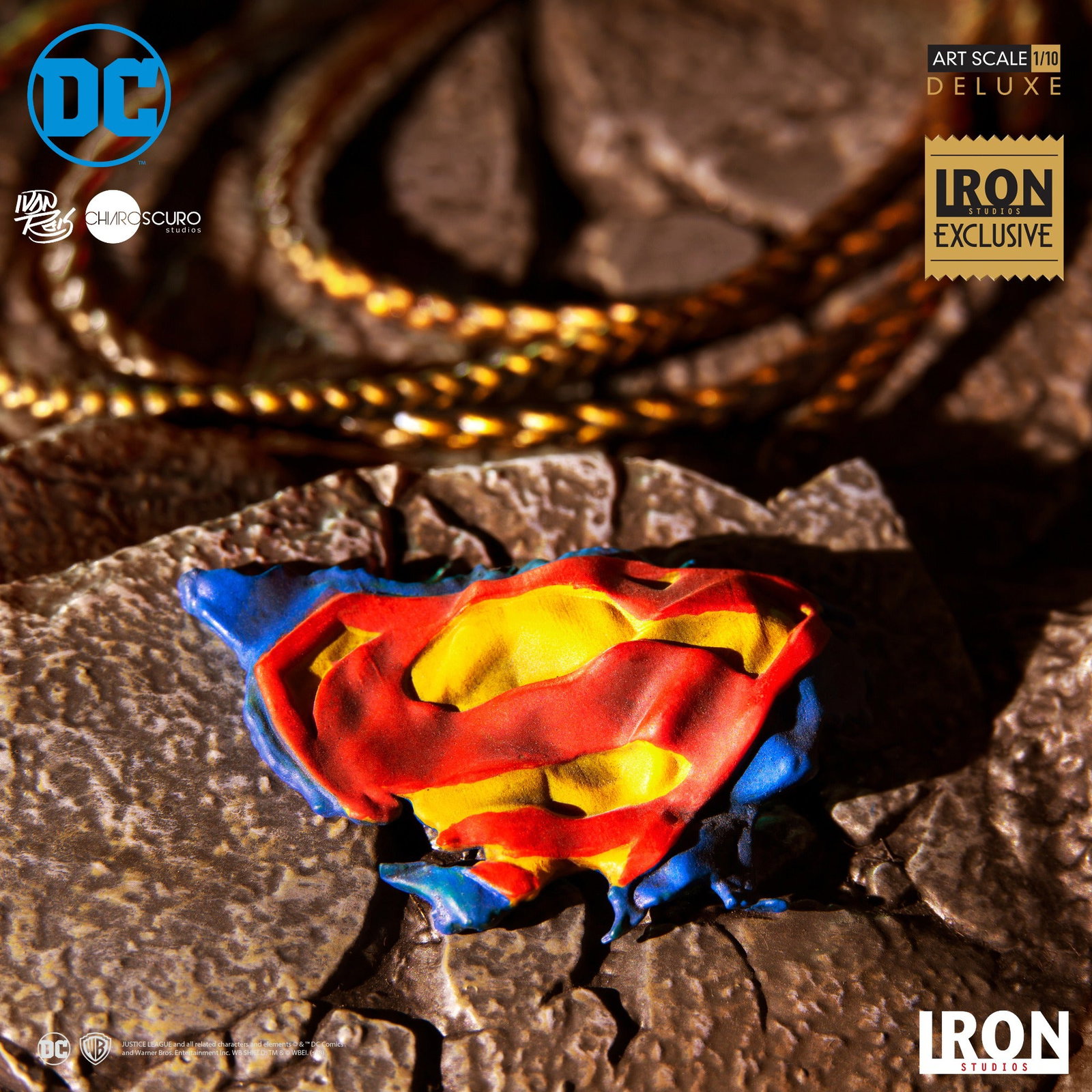 Doomsday - DC Comics image 4