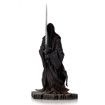 Nazgul - Lord of the Rings - Bds