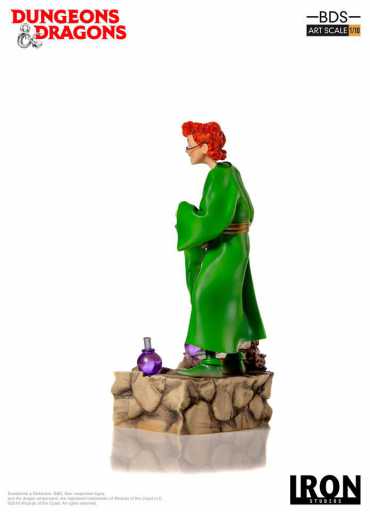Presto - Dungeons & Dragons image 4