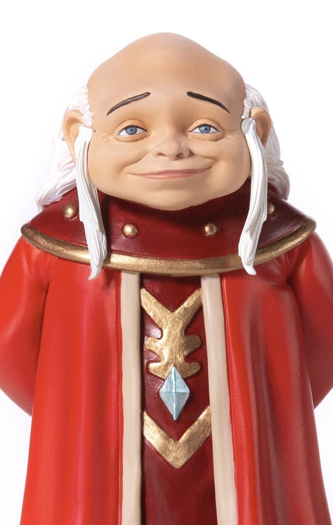Dungeon Master - Dungeons and Dragons - Bds image 1