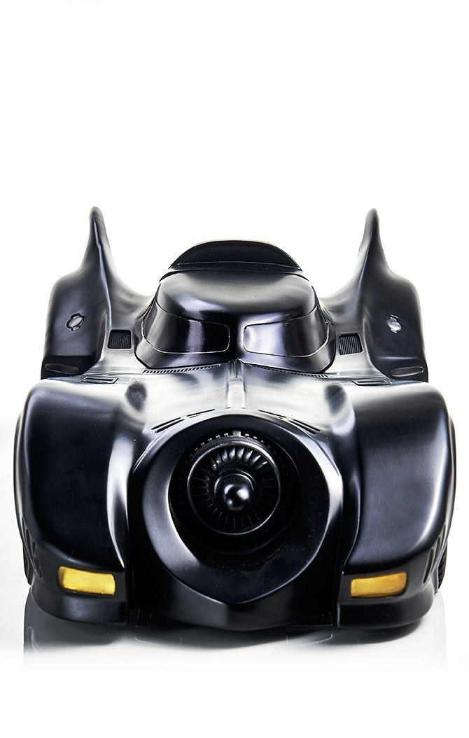 Batmobile - Batman 1989 image 2