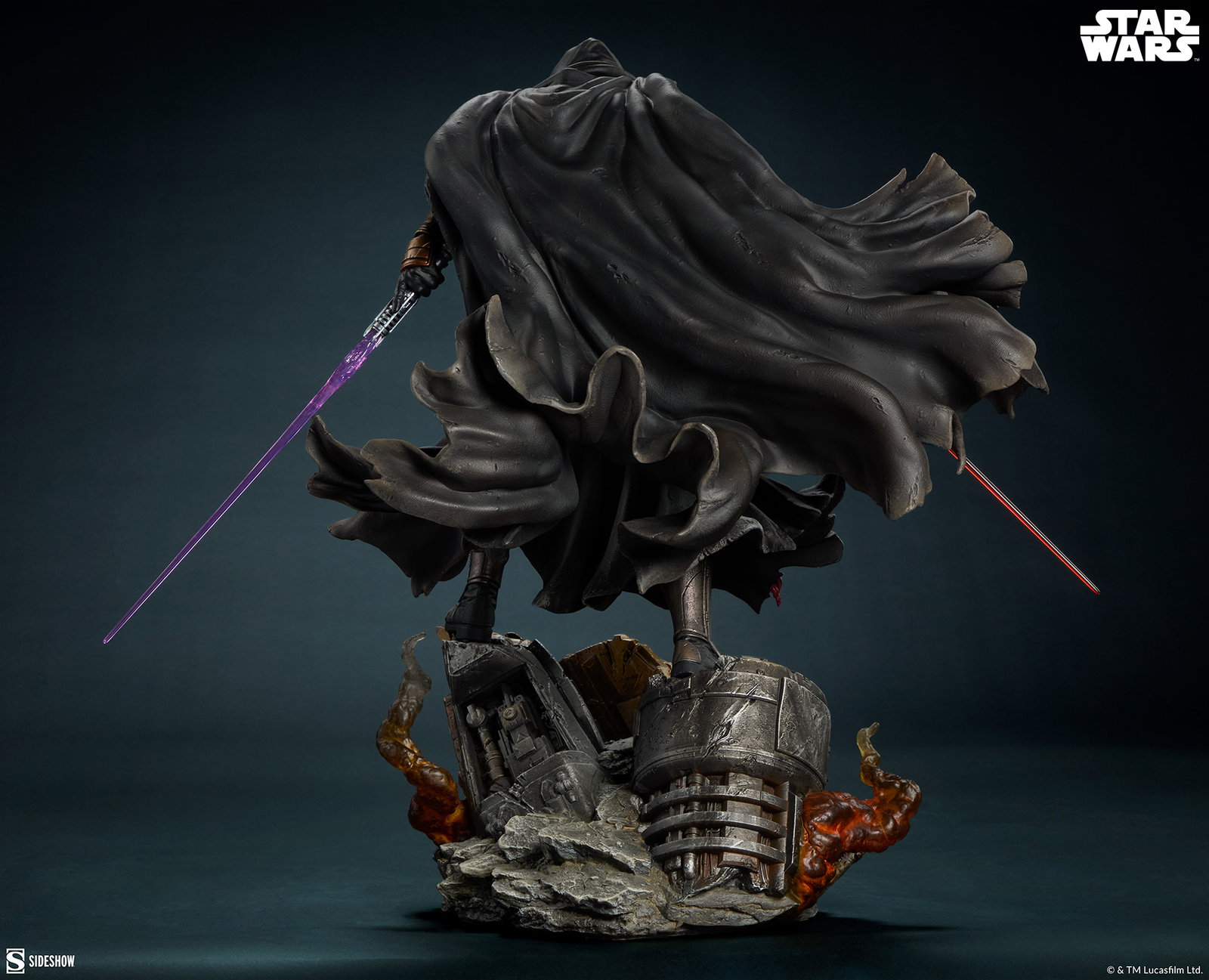 Darth RevanTM image 10