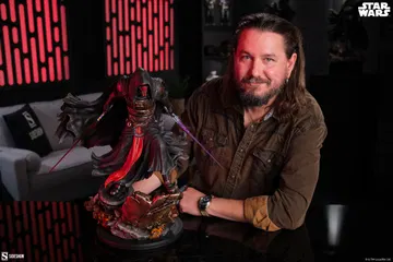 Darth RevanTM