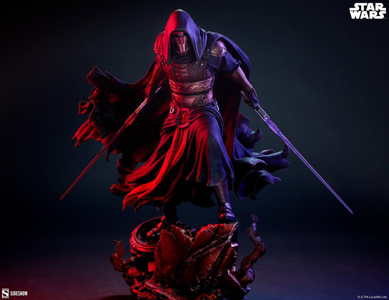 Darth RevanTM image 2
