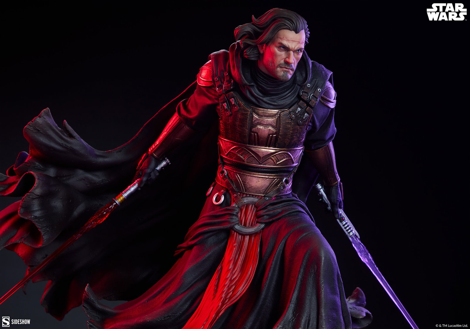 Darth RevanTM image 6