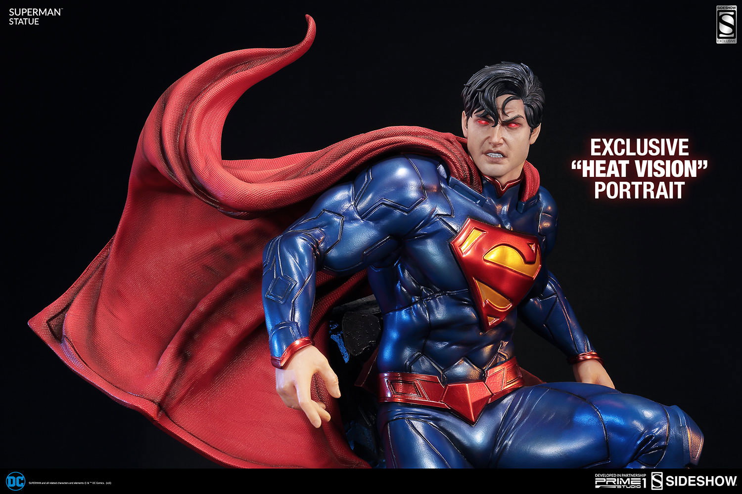 Superman image 1