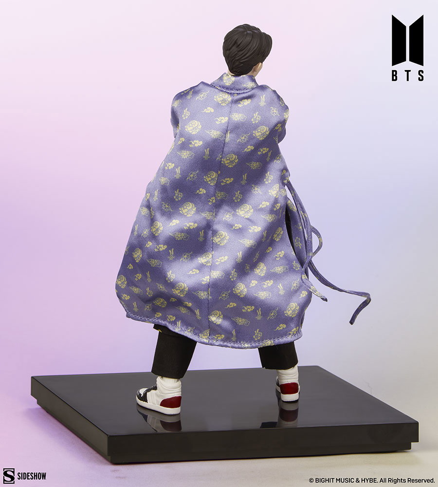 j-hope BTS Idol Collection Deluxe image 6