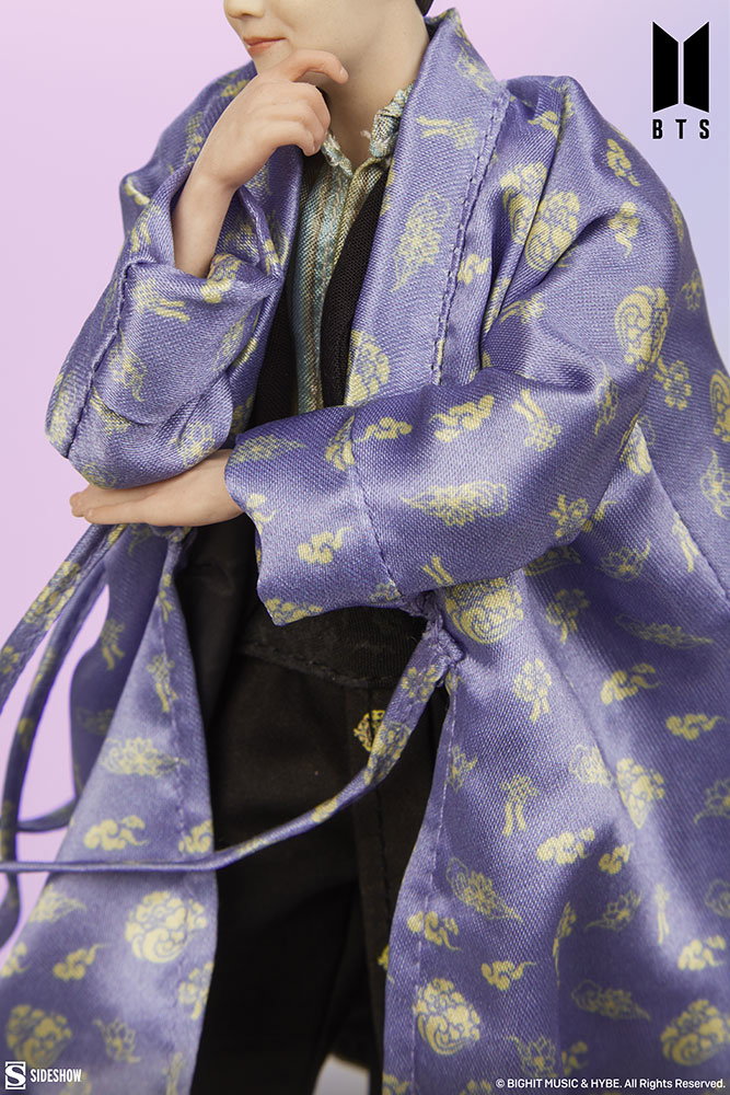 j-hope BTS Idol Collection Deluxe image 9