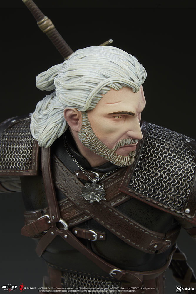Geralt image 10
