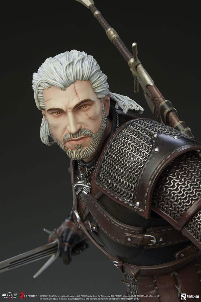 Geralt image 8