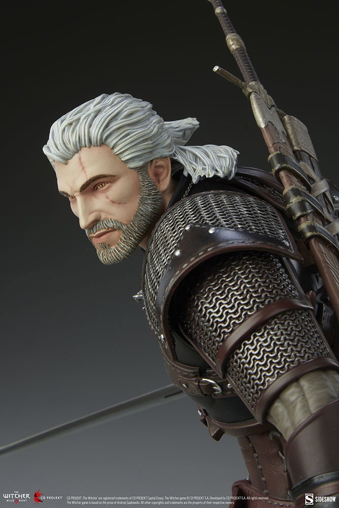 Geralt image 9