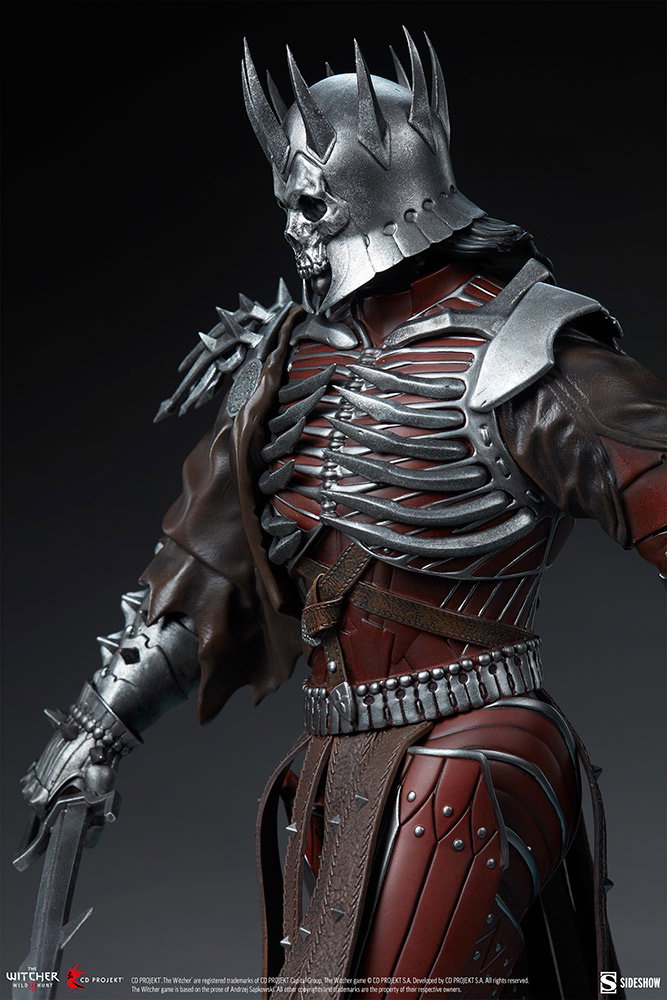 Eredin image 10