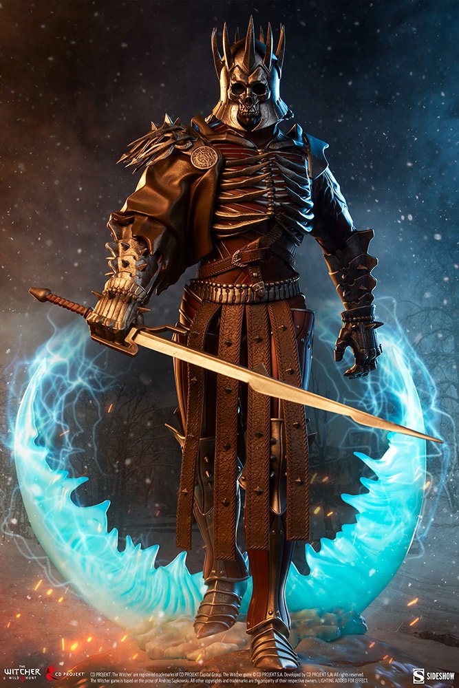Eredin image 1