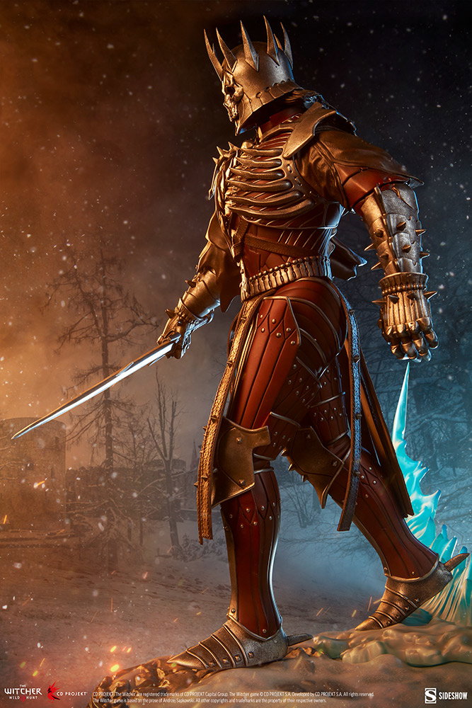 Eredin image 2
