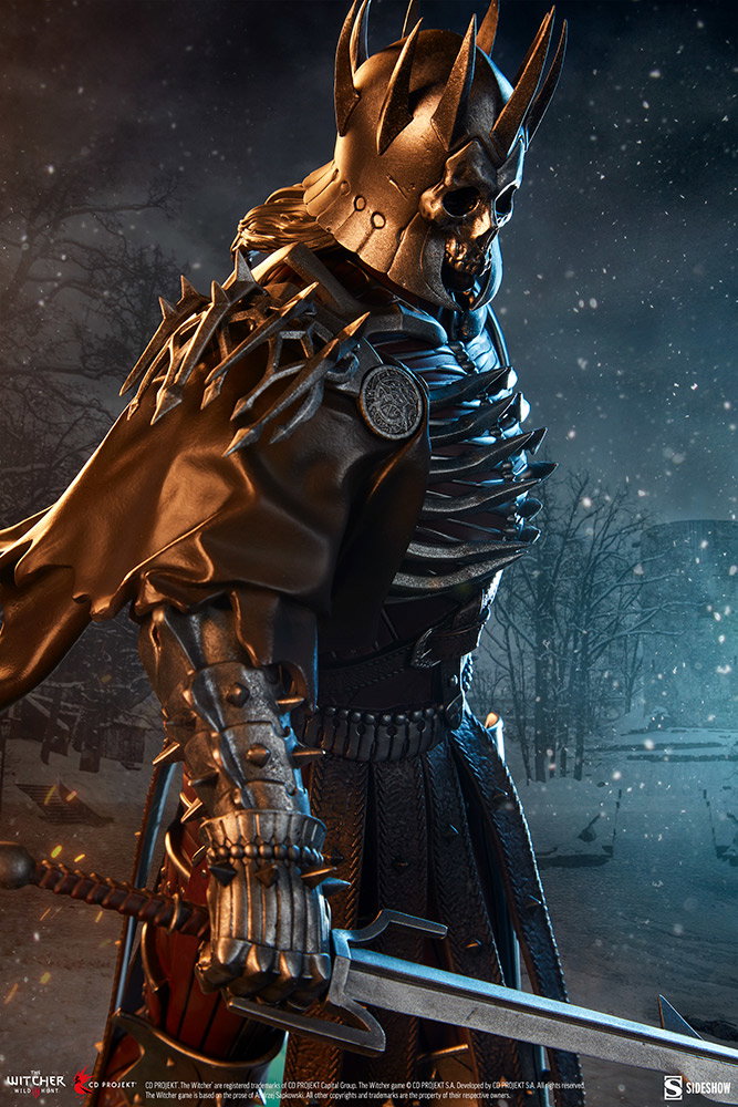 Eredin image 3
