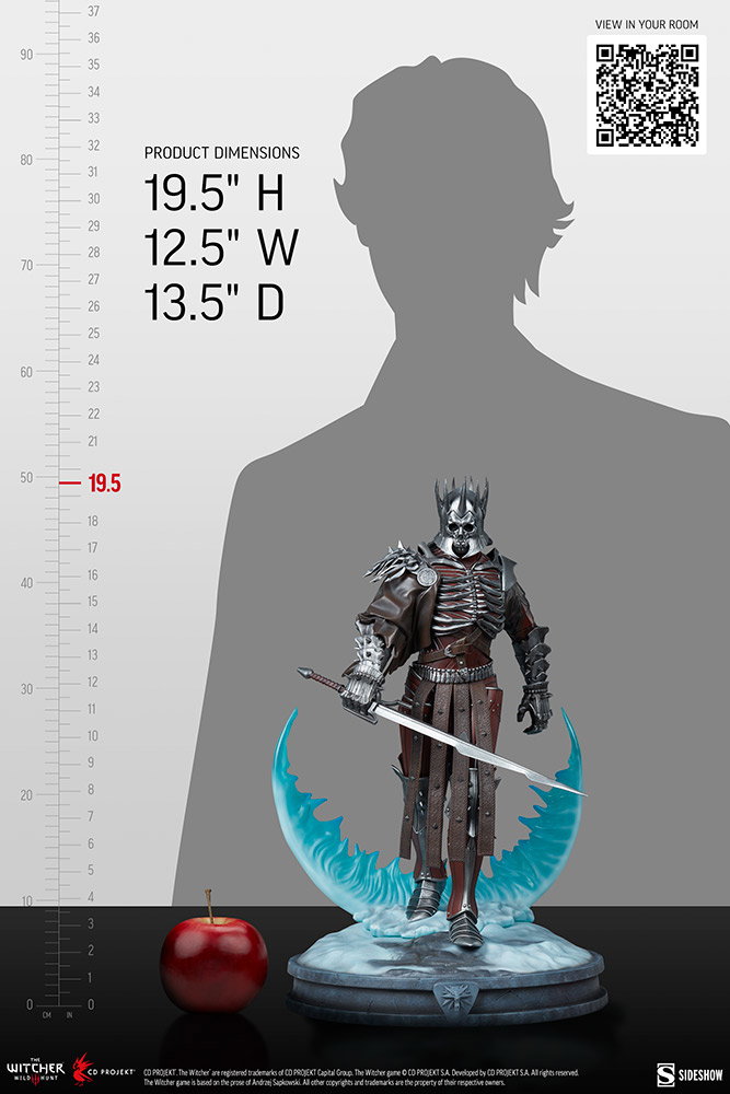 Eredin image 4