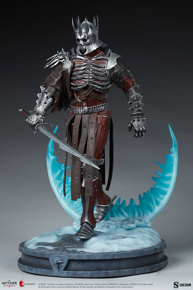 Eredin image 5
