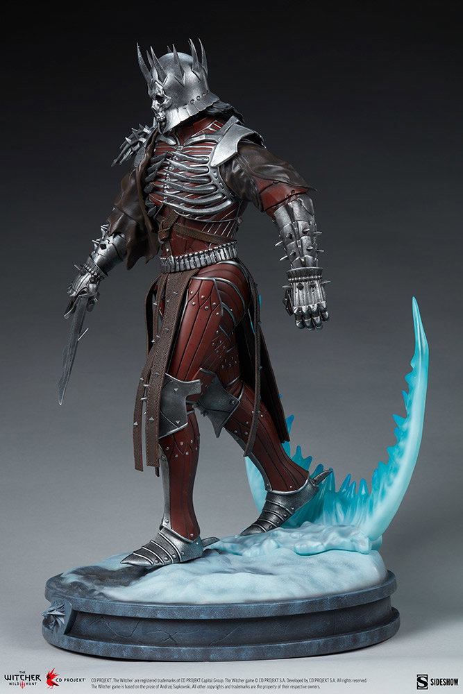 Eredin image 6