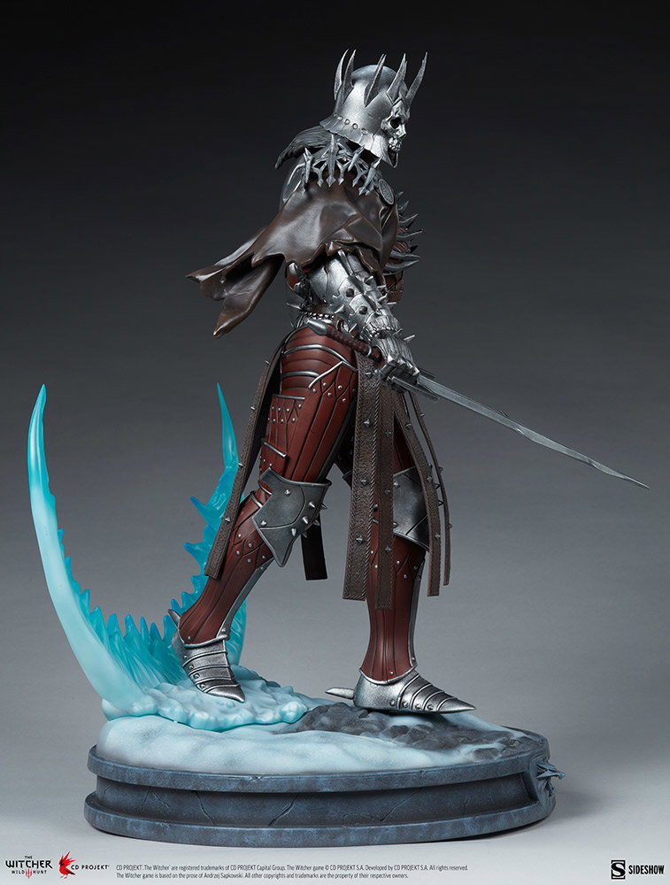 Eredin image 8