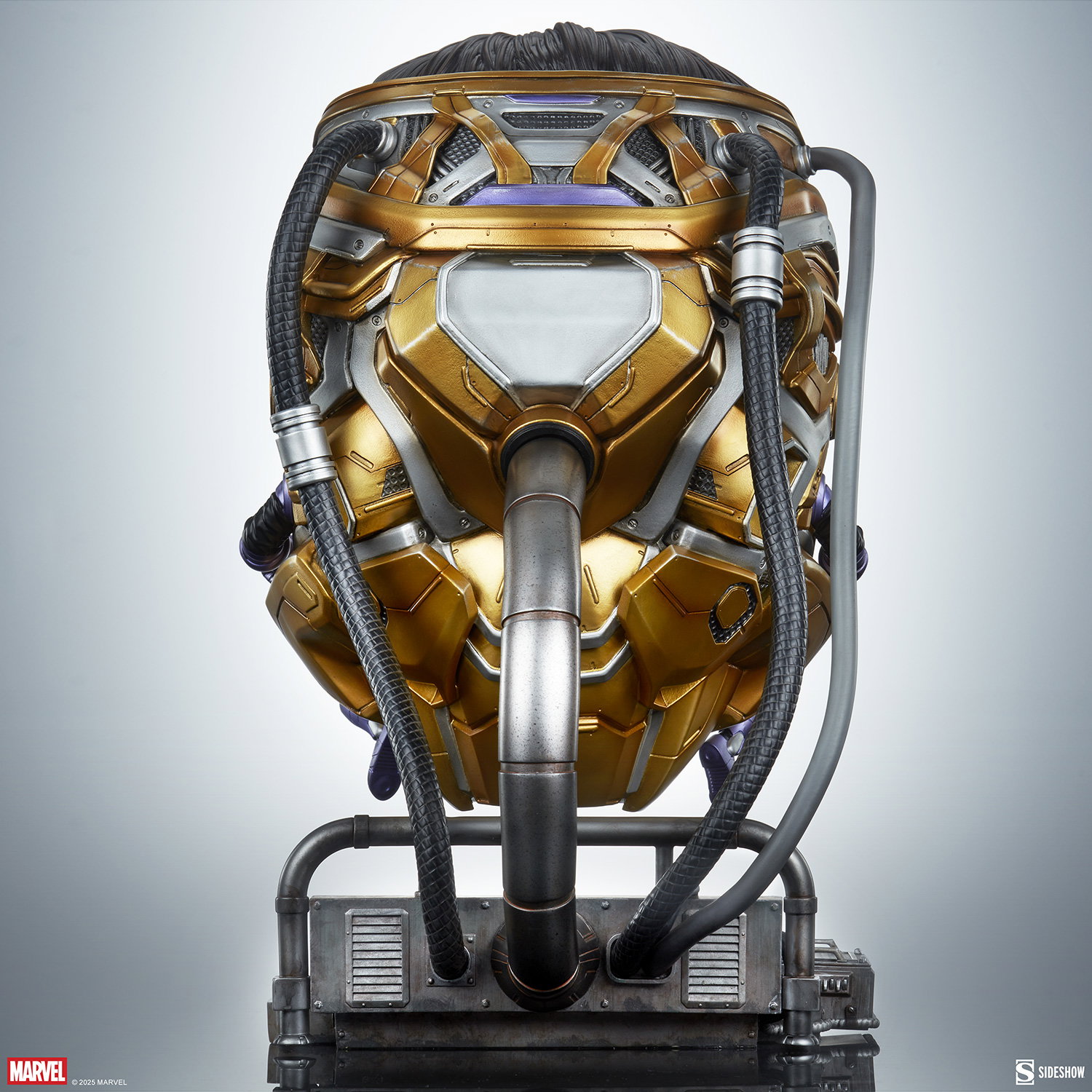 M.O.D.O.K. image 10