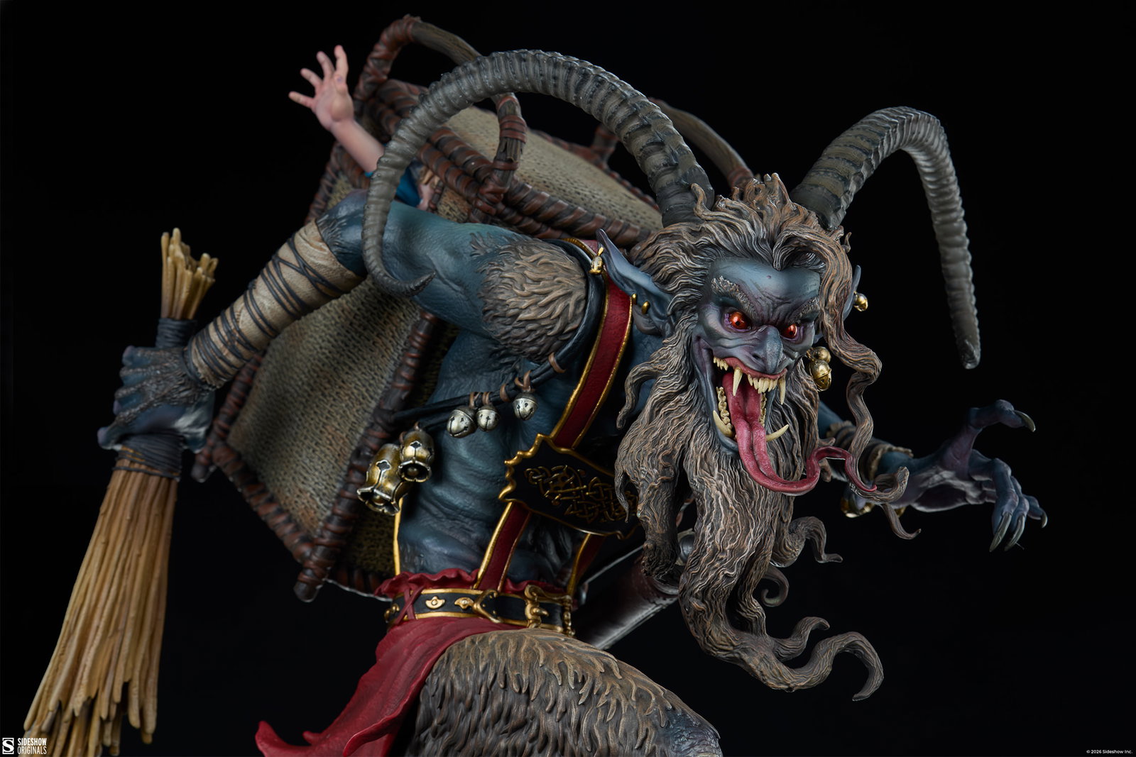 Krampus image 10