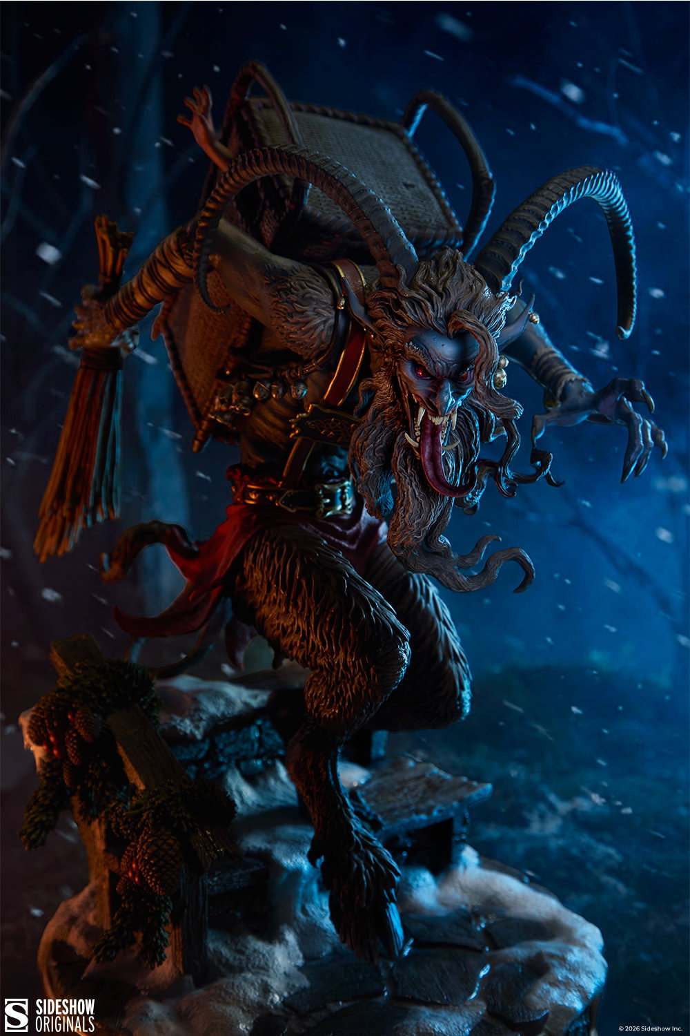 Krampus image 4