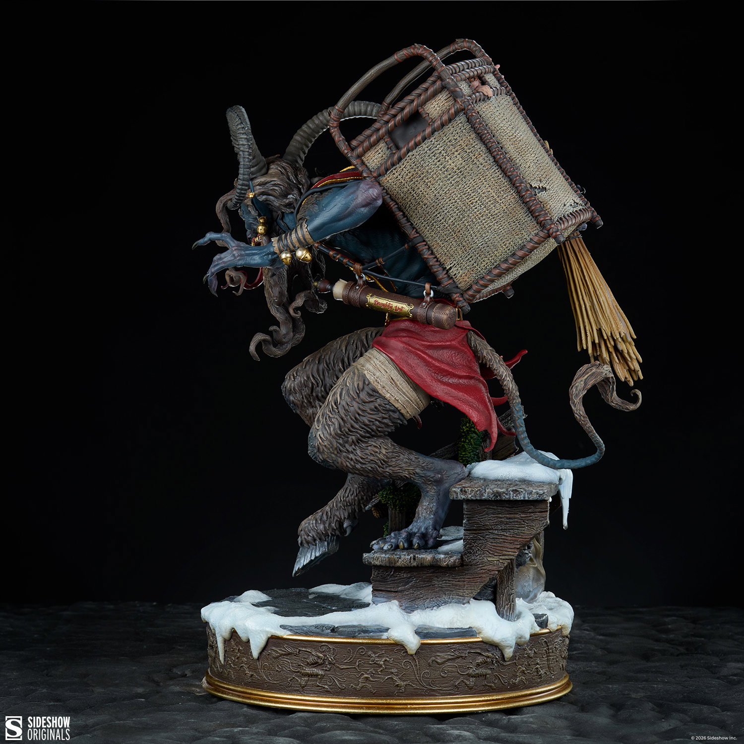 Krampus image 7