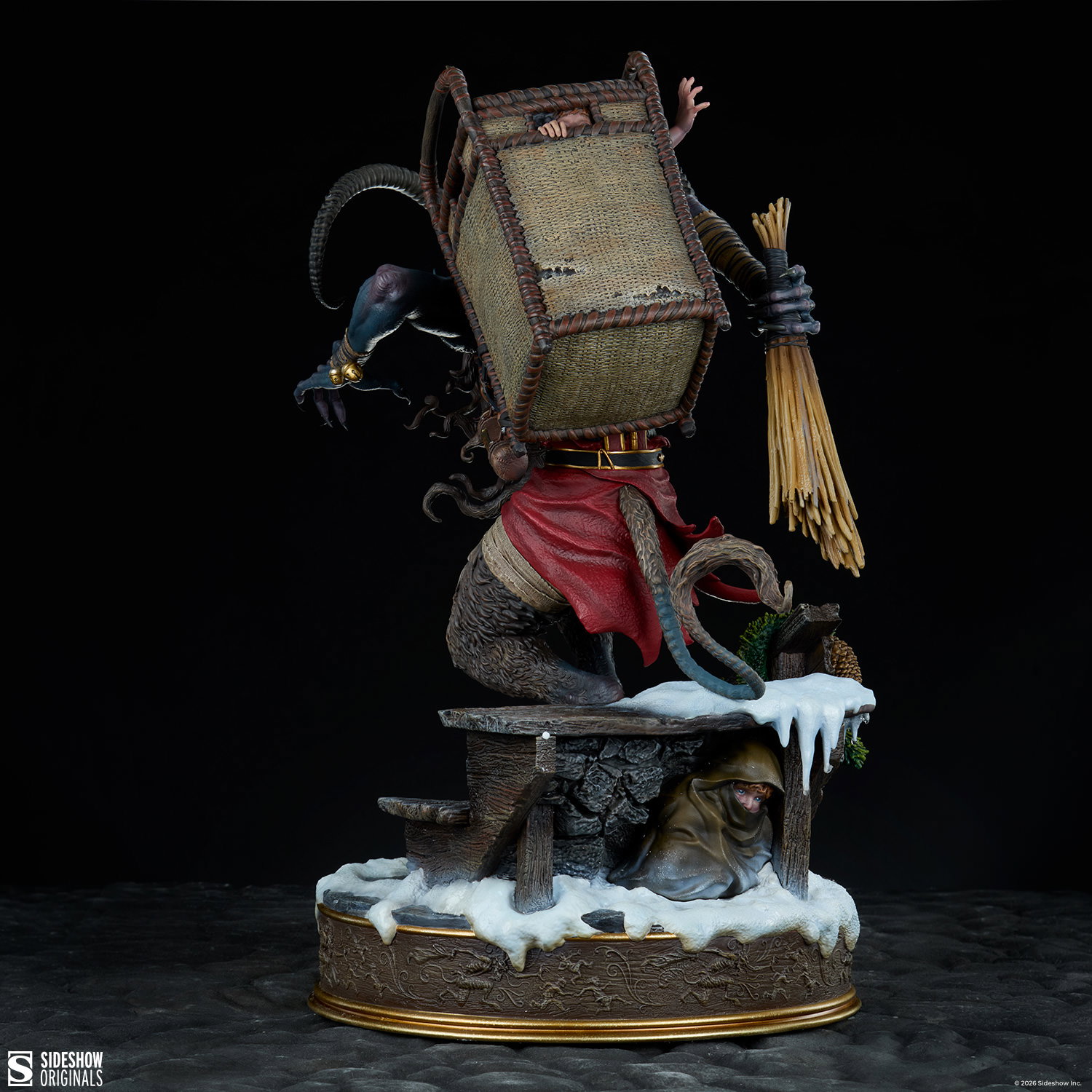 Krampus image 8