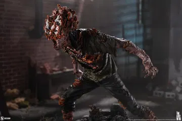 Clicker