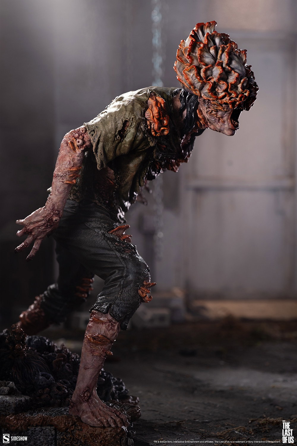 Clicker image 2