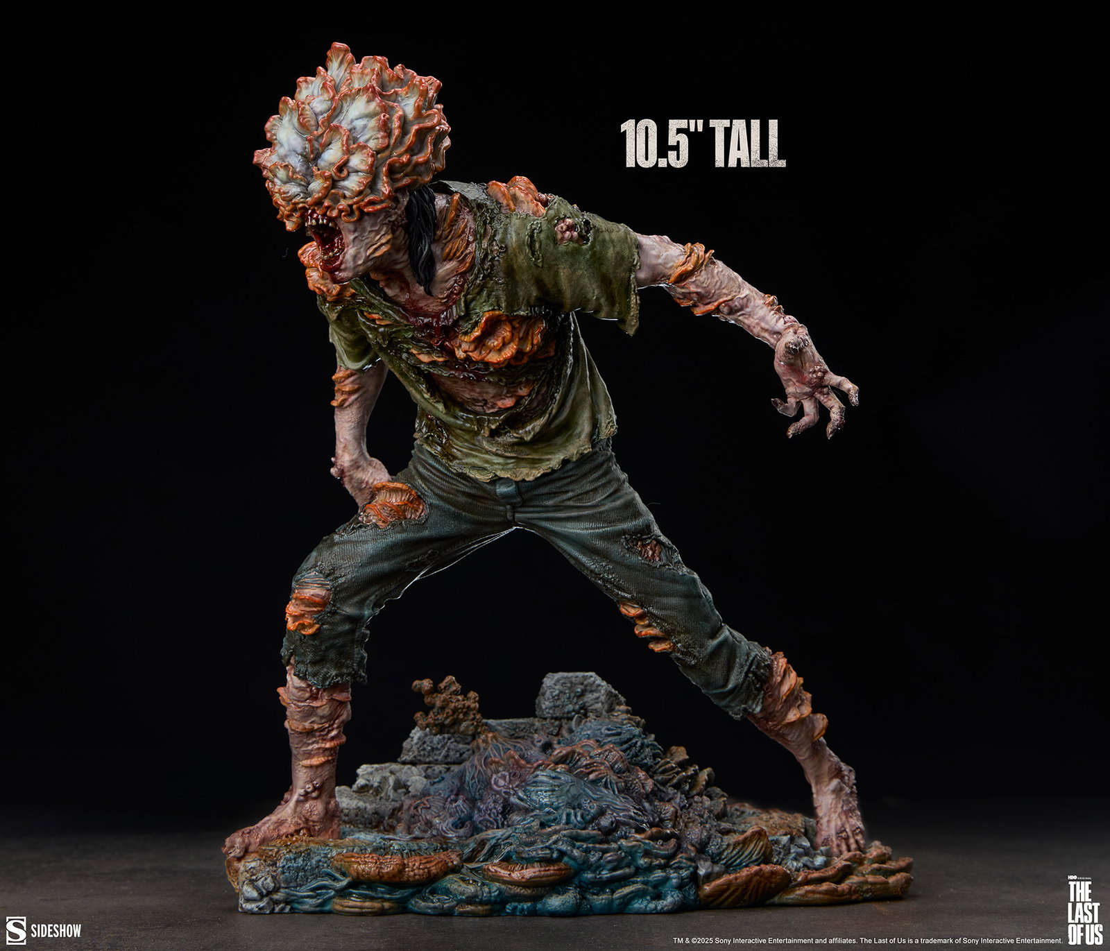 Clicker image 3