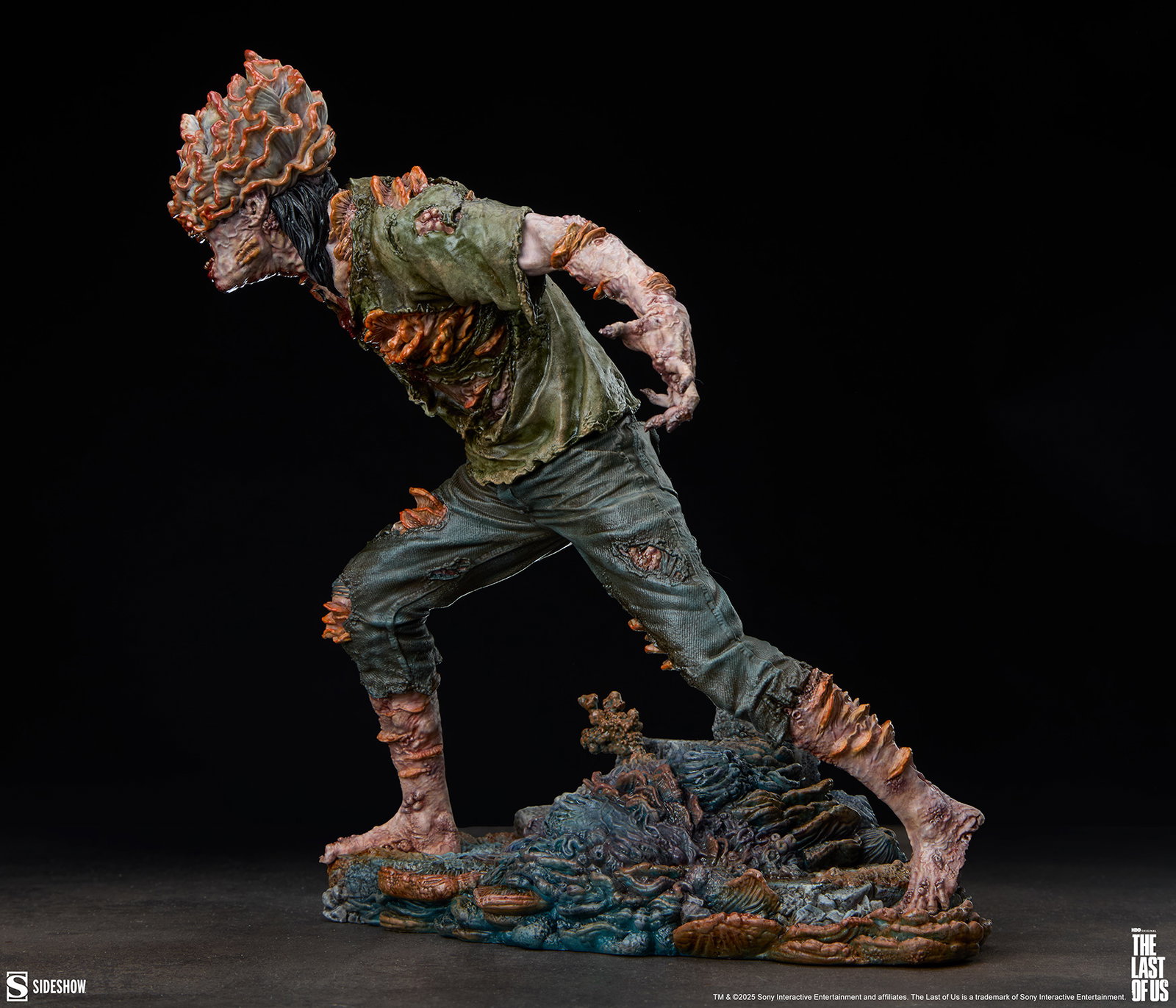 Clicker image 5