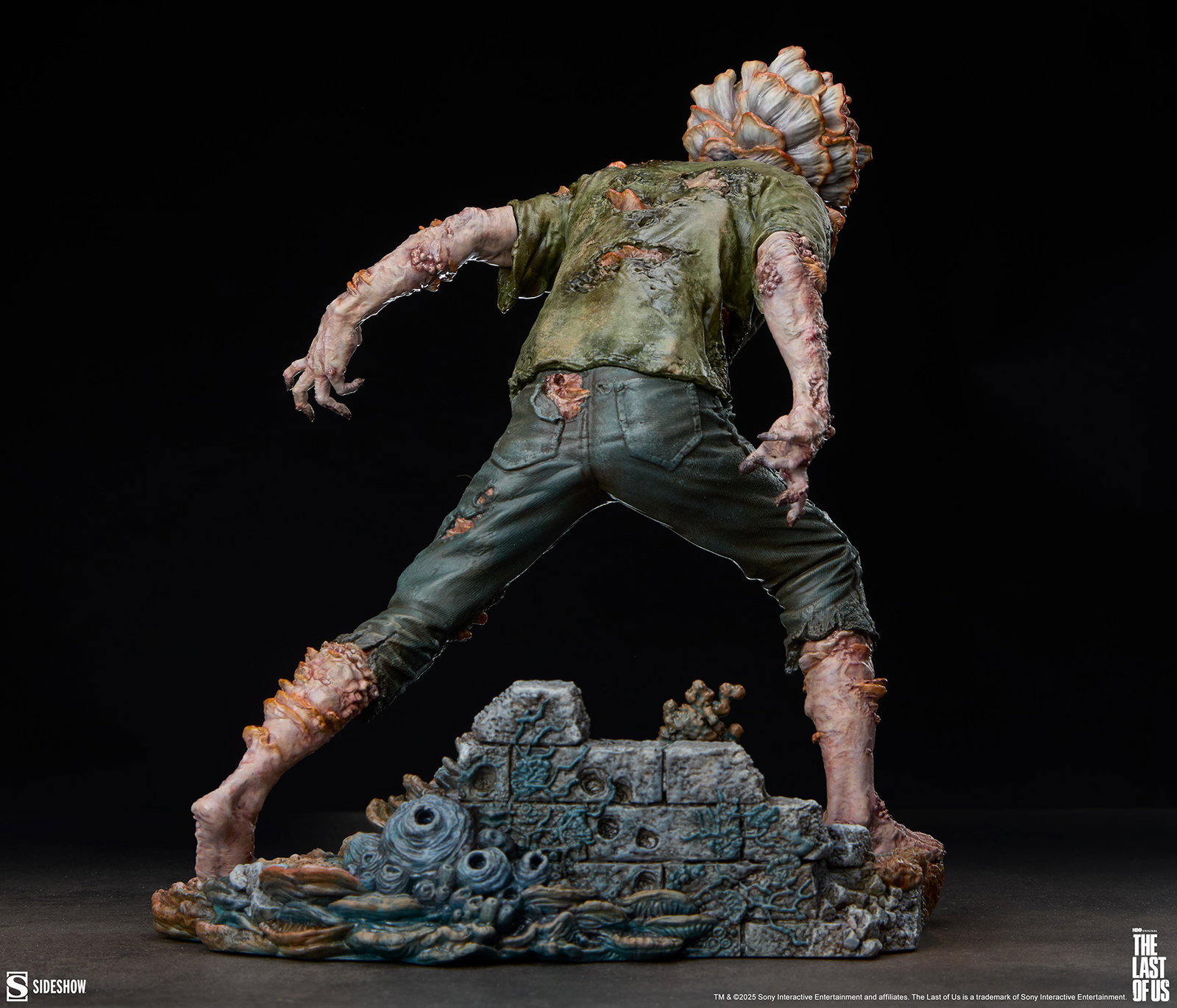 Clicker image 6