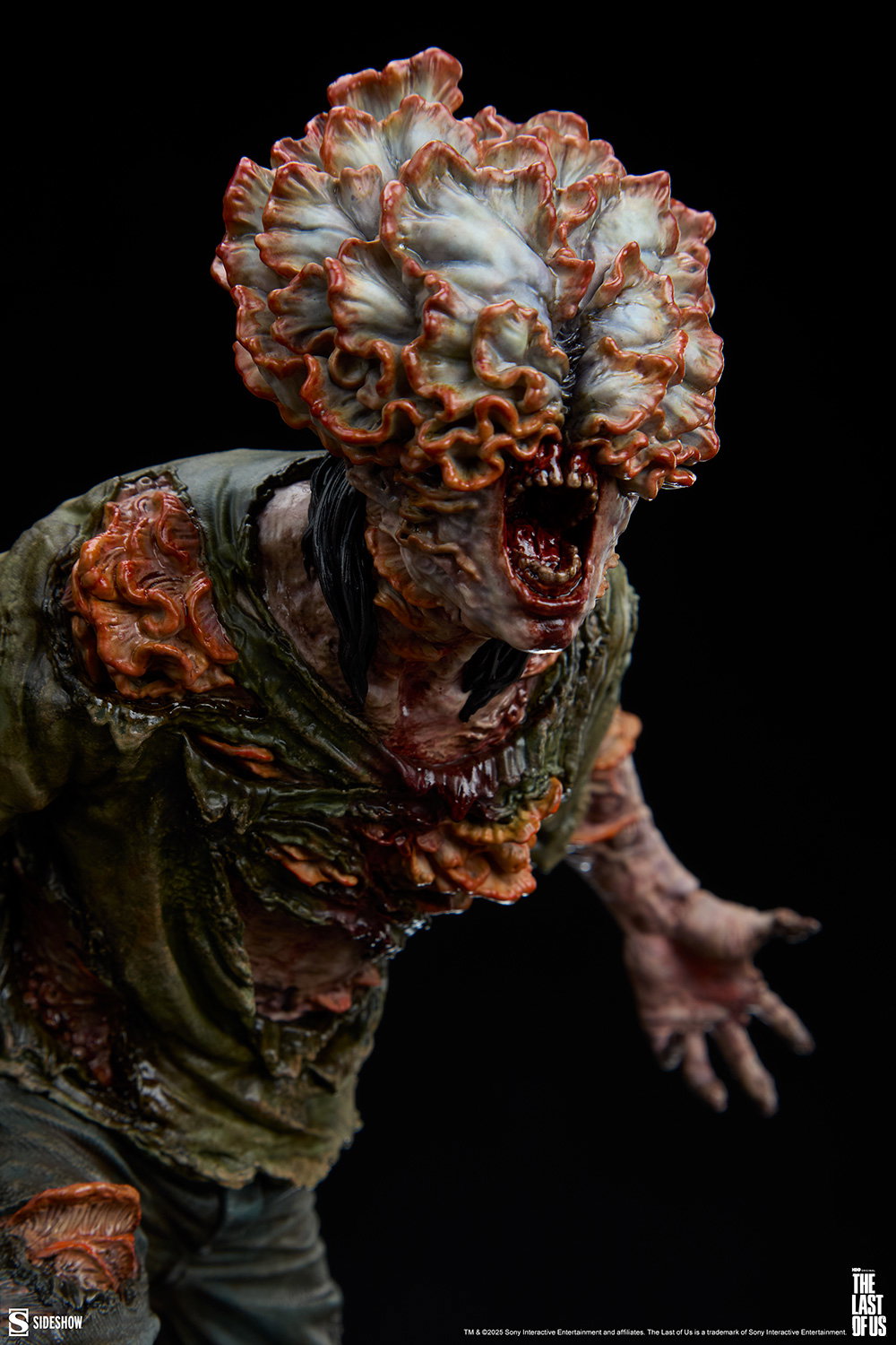Clicker image 7